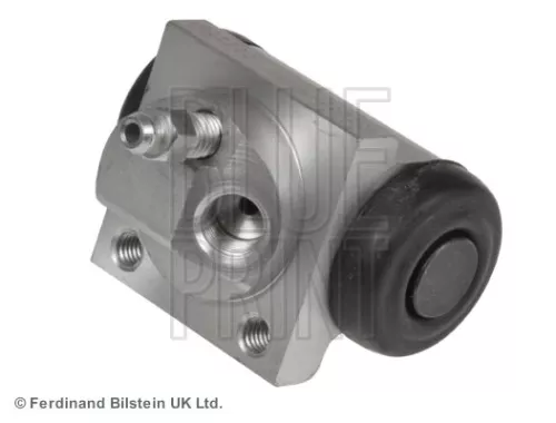 BLUE PRINT Wheel Brake Cylinder (ADU174401)
