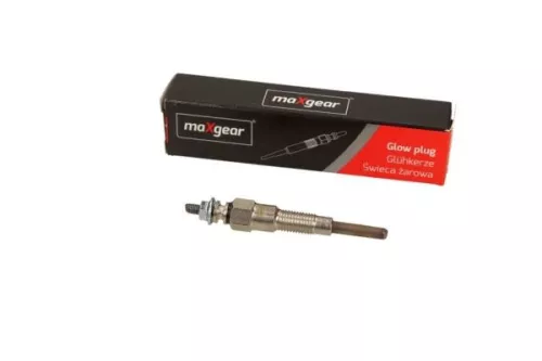 MAXGEAR Glow Plug (66-0127)