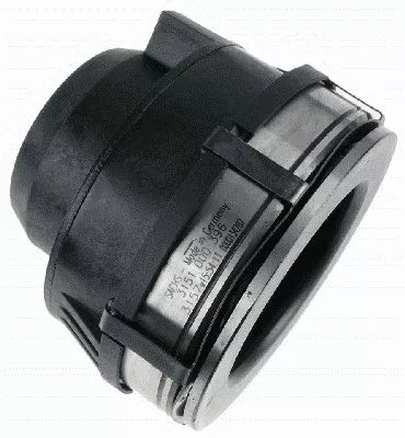 Clutch Release Bearing