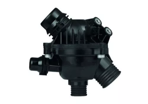 MAHLE Thermostat, coolant (TM1497)