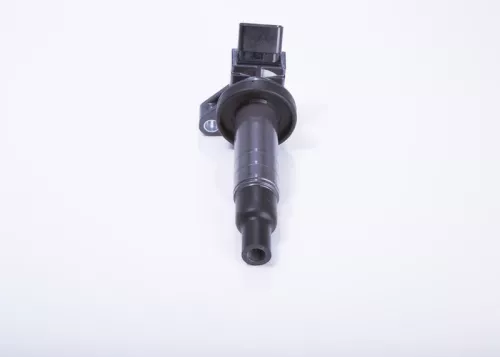 BOSCH Ignition Coil (0986AG0503)