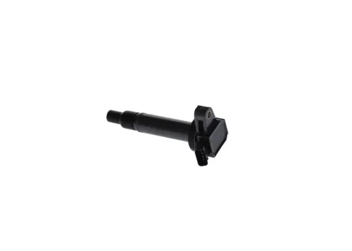 BOSCH Ignition Coil (0986AG0507)