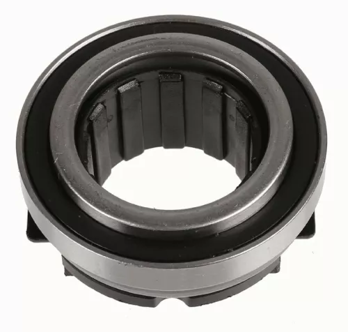 Clutch Release Bearing