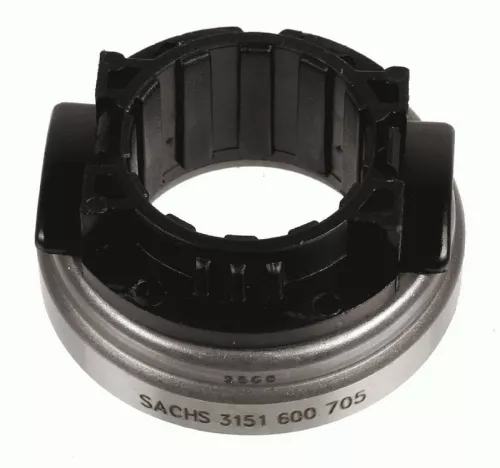 SACHS Clutch Release Bearing (3151 600 705)