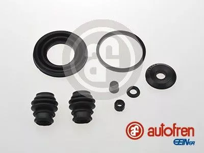 Repair Kit, brake caliper