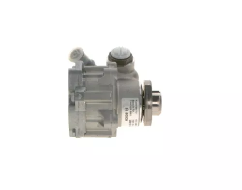 BOSCH Hydraulic Pump, steering (KS00000578)