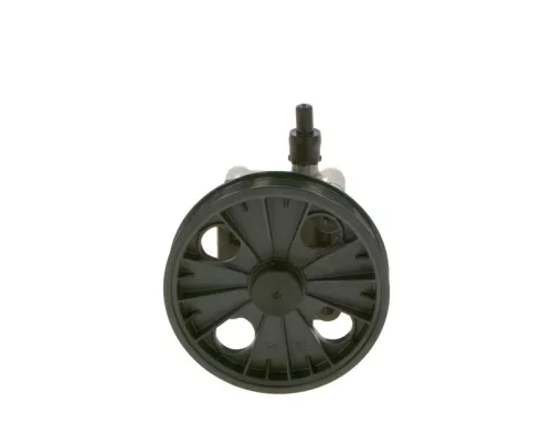 BOSCH Hydraulic Pump, steering (KS01000103)