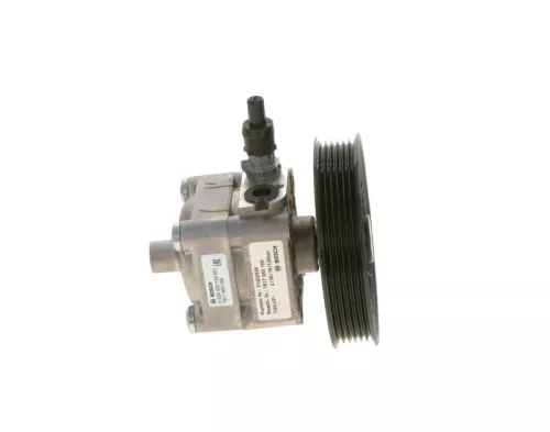 BOSCH Hydraulic Pump, steering (KS01000103)