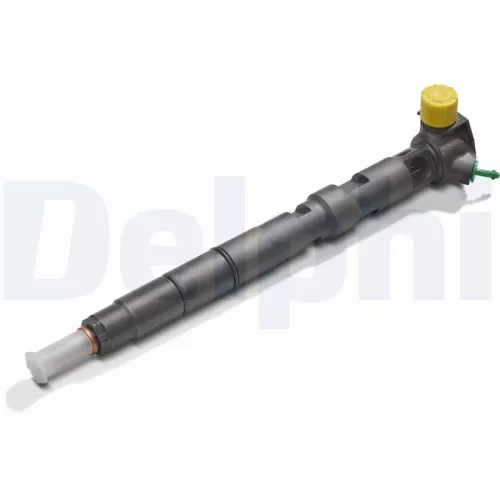 DELPHI Injector (HRD351)