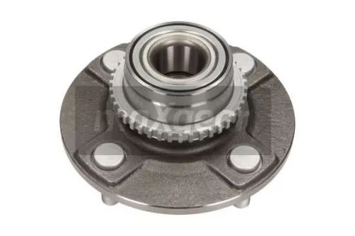 MAXGEAR Wheel Bearing Kit (33-0971)