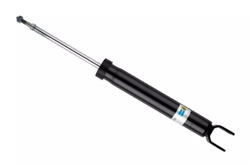 BILSTEIN Shock Absorber (19-253787)