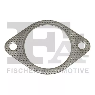FA1 Gasket, exhaust pipe (720-911)