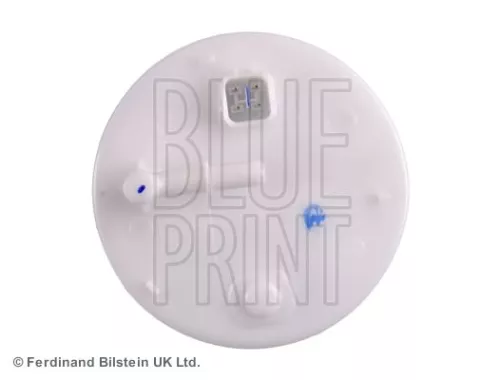 BLUE PRINT Fuel Filter (ADH22351)