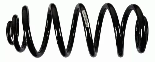 SACHS Suspension Spring (994 660)