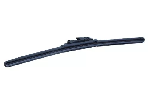 MAXGEAR Wiper Blade (39-8700)