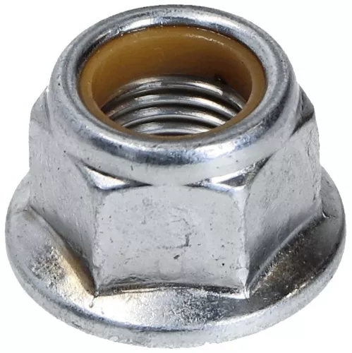 SACHS Shock Absorber (315 756)