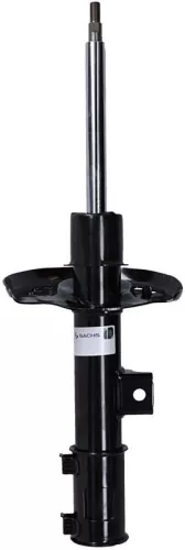 SACHS Shock Absorber (315 756)