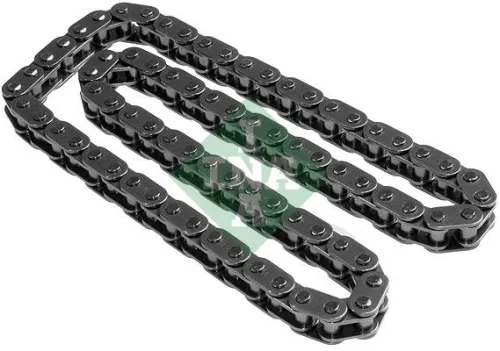 Schaeffler INA Alternator Freewheel Clutch (535012410)