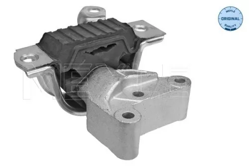 MEYLE Mounting, engine (2140300059)