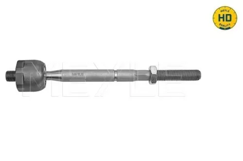 Inner Tie Rod