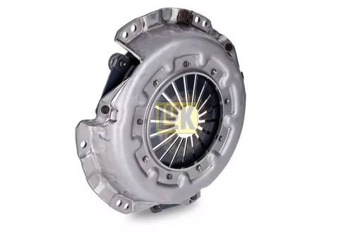 Schaeffler LuK Clutch Release Bearing (500051260)