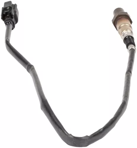 BOSCH Oxygen Sensor (0258010246)