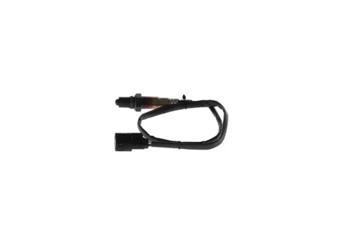 BOSCH Oxygen Sensor (0258010246)