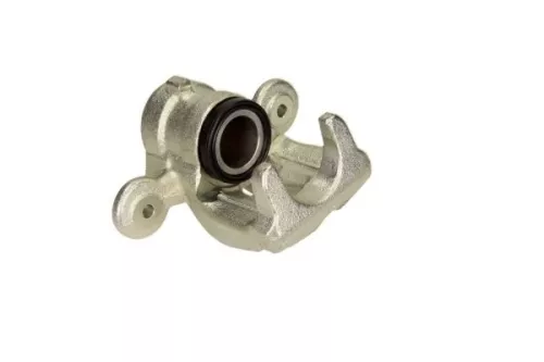 MAXGEAR Brake Caliper (82-0231)