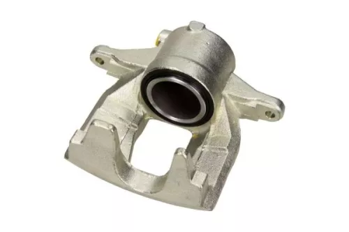 MAXGEAR Brake Caliper (82-0315)