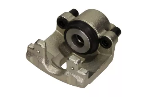 MAXGEAR Brake Caliper (82-0369)