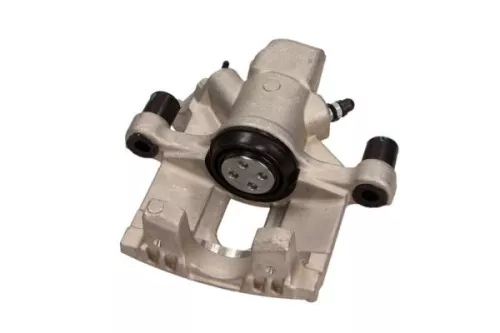 MAXGEAR Brake Caliper (82-0385)