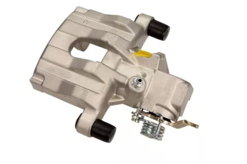 MAXGEAR Brake Caliper (82-0406)