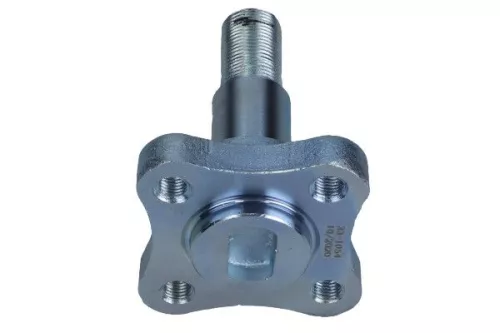 MAXGEAR Stub Axle, axle beam (33-1054)