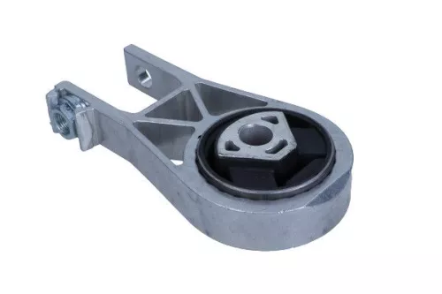 MAXGEAR Mounting, engine (40-0368)