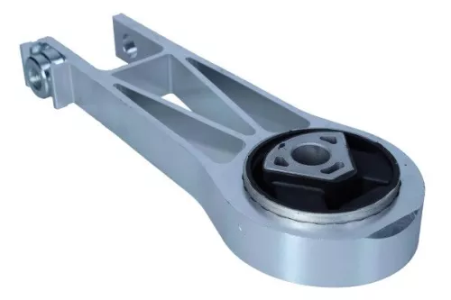 Mounting, automatic transmission