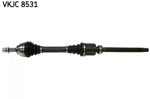 SKF Drive Shaft (VKJC8531)