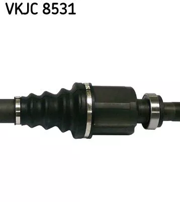 SKF Drive Shaft (VKJC8531)