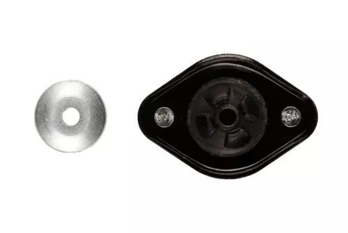 BILSTEIN Suspension Strut Support Mount (12-244713)