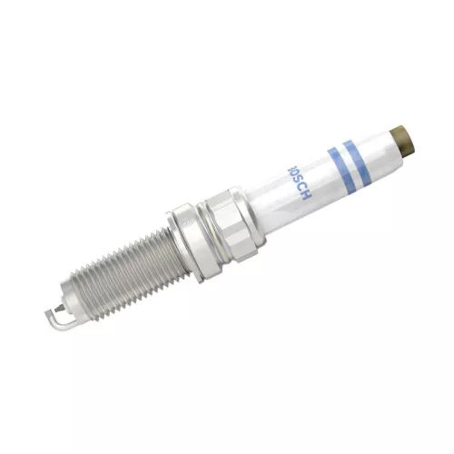 BOSCH Spark Plug (0242145552)