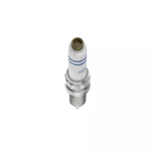 BOSCH Spark Plug (0242145552)