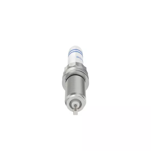 BOSCH Spark Plug (0242145552)