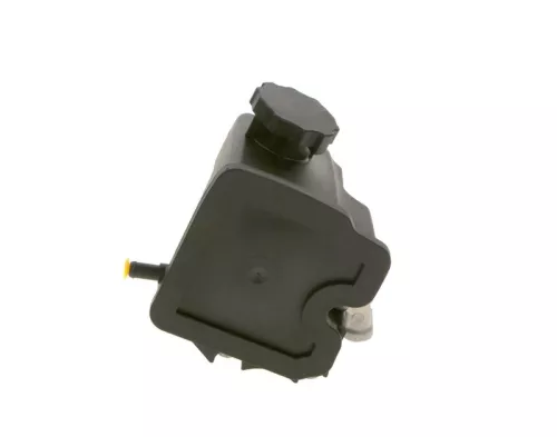 BOSCH Hydraulic Pump, steering (KS00000596)