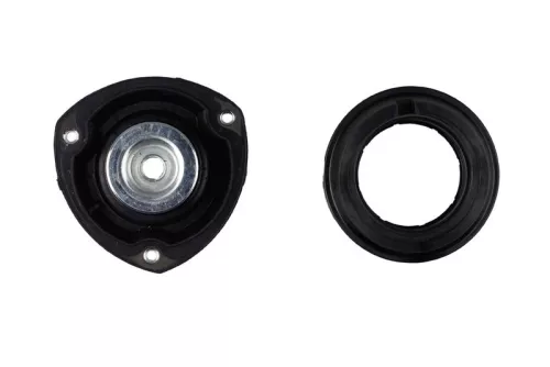 BILSTEIN Repair Kit, suspension strut support mount (12-273096)