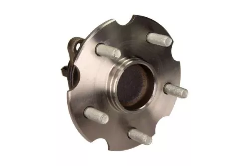 MAXGEAR Wheel Bearing Kit (33-0945)