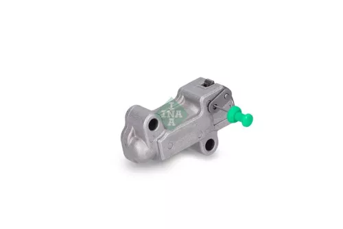 Schaeffler INA Belt Tensioner, V-ribbed belt (534050510)