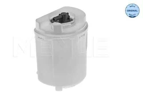 Fuel Feed Unit