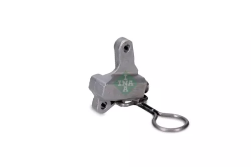 Schaeffler INA Belt Tensioner, V-ribbed belt (534014130)