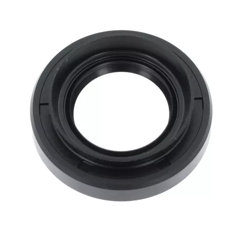 CORTECO Shaft Seal, differential (19016612B)