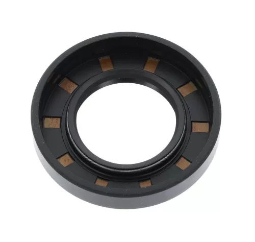 CORTECO Shaft Seal, differential (19016612B)