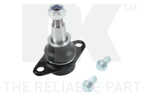 Ball Joint